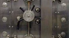 Subaru Robin Small Engine Service Manuals PDF Download